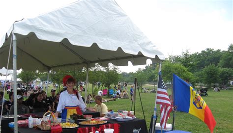 Cooks 的图像结果