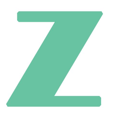 Image result for Zpython