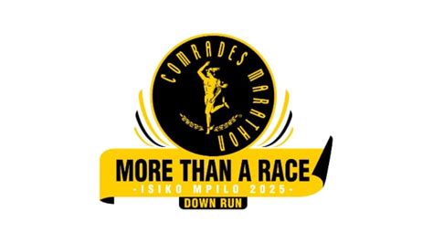 Image result for Java .Net PHP Race