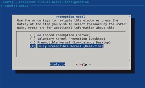 Pread Unix Example 的图像结果