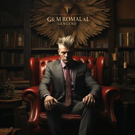 Best Anger Management Books For Emotional Control