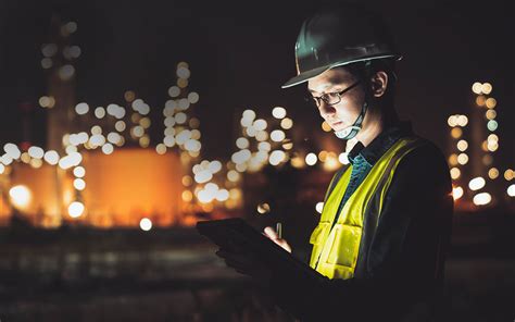 Powering accelerated purchasing and rapid collections for a major ...