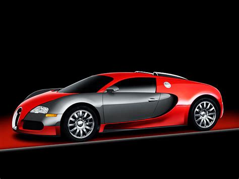 Car Class Python Program 的图像结果
