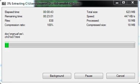 Image result for Crear USB Booteable Con Ultra ISO