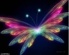 Wallpapers Cool Pictures by 30 Cool Wallpapers For Designers Crazyleaf Design Wallpapers Cool Pictures