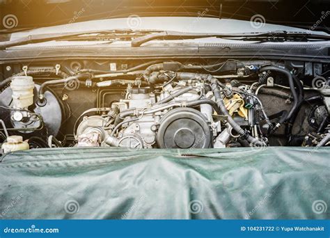 Image result for Remove Auto Engine