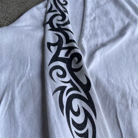 "orange county choppers long sleeve t" | WONDER OF SUN
