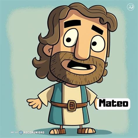 Pin de Julio César en Adesivos | Jesus y sus discipulos, Artesanía ...