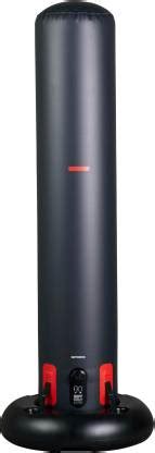 Outshock by Decathlon Standing Punching Bag Standing Bag - Buy Outshock ...