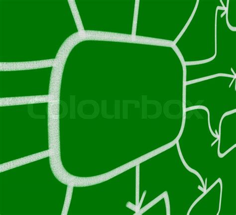 Process Diagram Blank Color 的图像结果