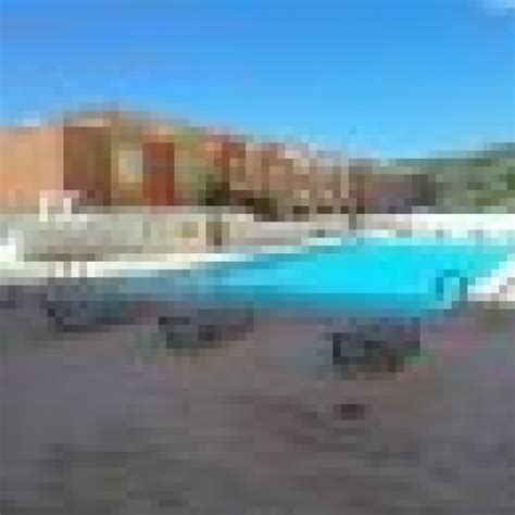 Ferienappartment Galicia auf Teneriffa Süd