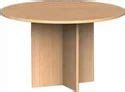 Manufacturer of Computer Table & Steel Almirah - Home Segment by Sathya ...