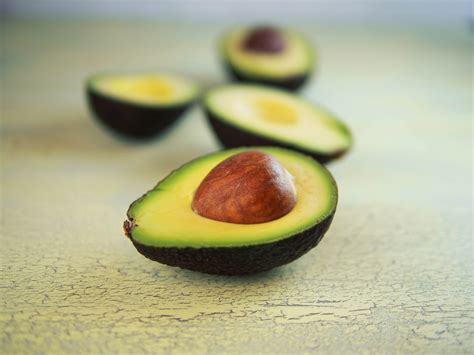 ACADO™ - Avocado Oil: 5 health and nutrition facts of avocados you need ...