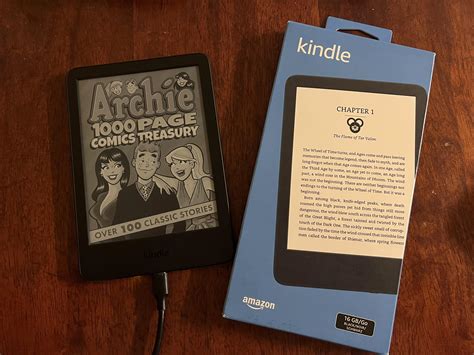 Image result for Kindle Basic