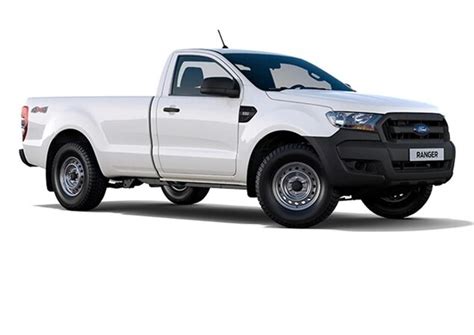 Mitsubishi Motors: Carros 4x4 0km, SUVs, Crossovers e Picapes