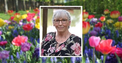 Obituary | Mary Kathleen Couch of ELLIJAY, Georgia | Bernhardt Funeral Home