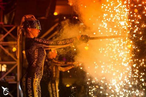 Image result for AM Pyro