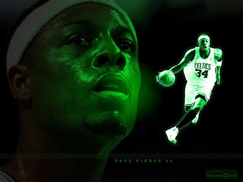 Boston Celtics 2016 2017