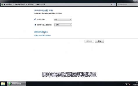 无法识别的usb设备怎么办_哔哩哔哩_bilibili