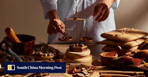 Ancient China Medicine 的图像结果
