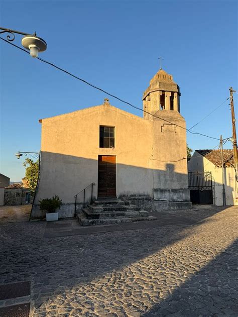 VILLA FOZZI (Bonorva, Province of Sassari) - Villa Reviews, Photos ...