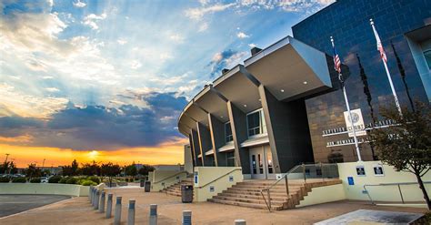 Placer Superior Court seeks volunteers for Grand Jury service | Placer ...