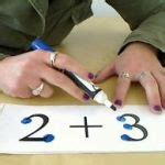 Steps for Dividing Fractions: Next Vista for Learning
