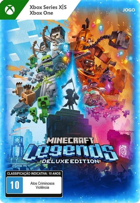 Image result for Minecraft Full Game Card Java Target