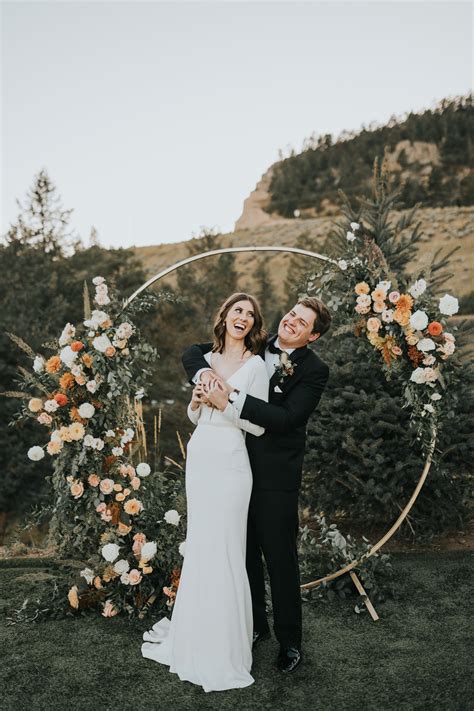 In-House Coordination — Woodlands