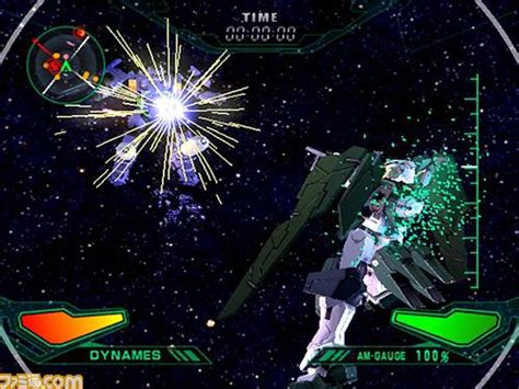 PS2《机动战士高达战记：失落的战争》日版_电玩999 电玩网