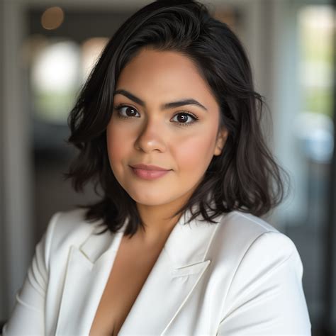 Image result for Mr. D Math Tutorials