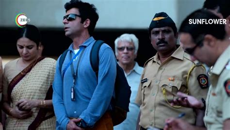 Sunflower: 5 Reasons Why Sunil Grover's Character, Sonu Reminds Us Of ...