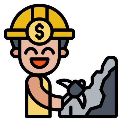 CA Polytech Private Limited | Home