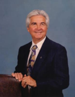 BILLY DEAN "B.D." COLLINS Obituary - 2023 - Vaigneur Funeral Home