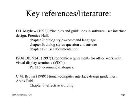 Image result for Command Examples Language