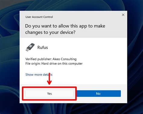 Linux Bootable USB Creator 的图像结果