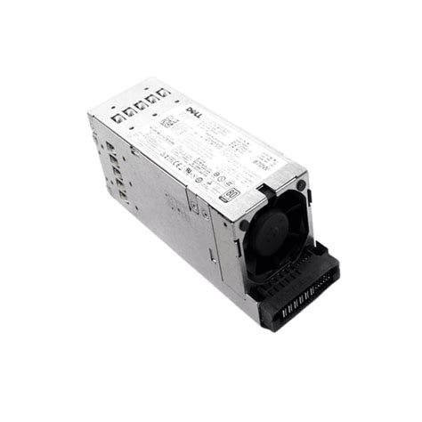 Buy Lenovo ThinkStation P520 – Intel Xeon W-2155 | 10 Cores / 20 ...