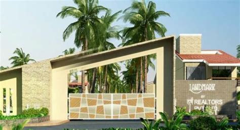 Projects in Palghar by IPSIT Group - Dwello