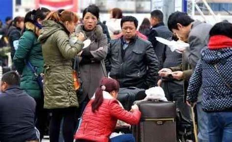 【战疫情·保复工】助人为乐中彰显为民情怀——巡特警支队特警一大队保障复工复产工作纪实_澎湃号·政务_澎湃新闻-The Paper