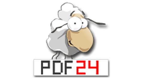 Image result for PDF24 Creator Features