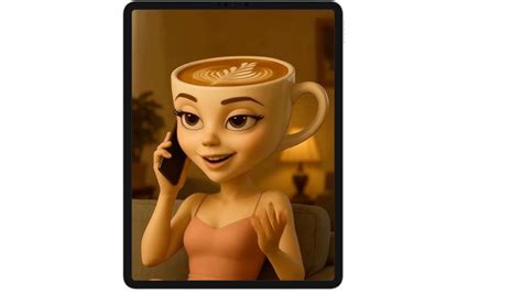 Ballerina Capuchina Wallpaper 4k HD - App on Amazon Appstore