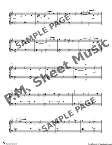 Corpse Bride Music 的图像结果