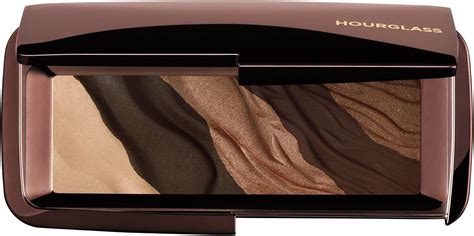 Hourglass Modernist Eyeshadow Palette - Obscura India | Ubuy