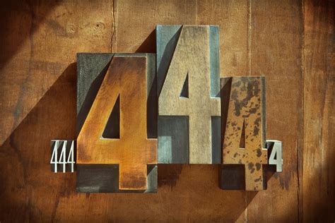 Why do some cultures believe the number 4 is unlucky? | HowStuffWorks