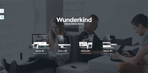 Image result for Drupal Bootstrap