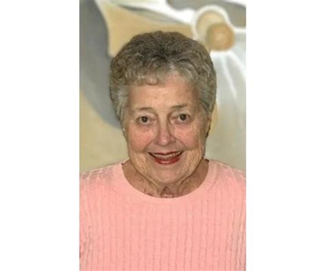 Marilyn McLain Obituary (1934 - 2025) - McKinney, WI - Beloit Daily News