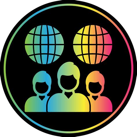 Community Icon 的图像结果