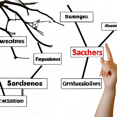 Branches of Science 的图像结果