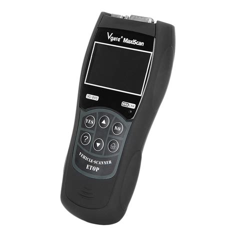 Image result for Vgate Scan Software