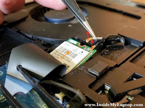 Image result for Alienware Model P45e